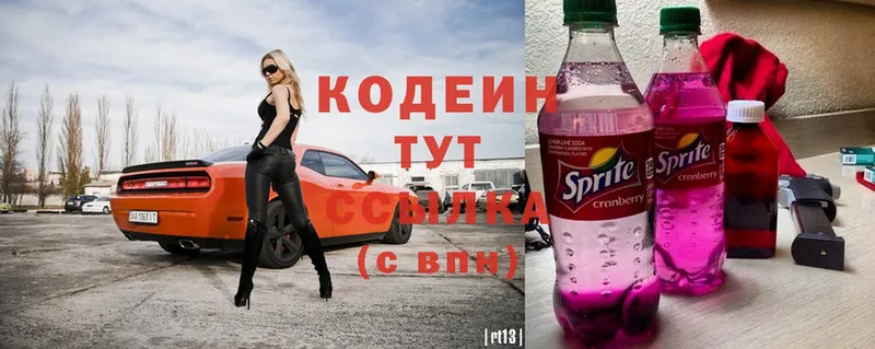 ссылка на мегу как войти  Нерчинск  Кодеиновый сироп Lean Purple Drank 